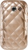 Samsung S7070 Diva Luxury Gold фото 526