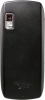 LG GX300 Black фото 490