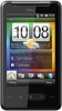 HTC HD mini T5555 фото 425