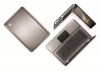 Ноутбук HP Envy 14-1100er XE661EA фото 76