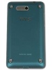HTC A6380 Gratia Green фото 432