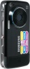 Samsung Pixon12 M8910 Black фото 518