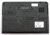 Ноутбук HP Elitebook 8540p WD920EA фото 60
