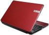 Ноутбук Packard Bell EasyNote TS13 SB-612RU Red фото 184