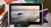 Планшет HTC Flyer 32GB + 3G фото 298