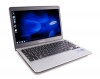 Ноутбук Samsung 300U1A-A01 фото 208