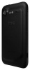 HTC Incredible S Black фото 424