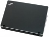 Ноутбук Lenovo ThinkPad Edge 14 0578RE8 фото 141