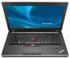 Ноутбук Lenovo ThinkPad Edge 14 0578RE8 фото 138