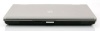 Ноутбук HP Elitebook 8540p WD920EA фото 64