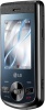 LG GD330 Black фото 480