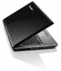 Ноутбук Lenovo IdeaPad Z560A 59069077 фото 94
