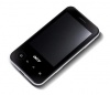 Acer beTouch E400 фото 404
