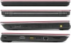 Ноутбук Lenovo ThinkPad Edge E325 NWX2ERT фото 134