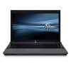 Ноутбук HP 625 WT108EA фото 32