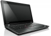Ноутбук Lenovo ThinkPad Edge E420s NWD4FRT фото 123