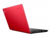 Ноутбук Lenovo ThinkPad Edge E325 NWX2ERT фото 132