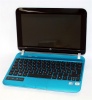 Ноутбук HP Compaq Mini 210-3000er LT690EA фото 39