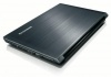 Ноутбук Lenovo IdeaPad V370A1 i32334G640B фото 92