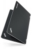 Ноутбук Lenovo ThinkPad Edge E420s NWD4FRT фото 129