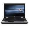 Ноутбук HP Elitebook 8540p WD920EA фото 54