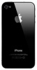 Apple iPhone 4 фото 416