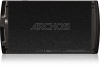 Планшет Archos 7C Home Tablet 8 GB фото 266