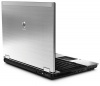 Ноутбук HP Elitebook 8540p WD920EA фото 56