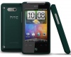 HTC A6380 Gratia Green фото 430