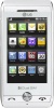 LG GX500 White фото 475