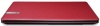 Ноутбук Packard Bell EasyNote TS13 SB-612RU Red фото 186