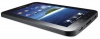 Планшет Samsung Galaxy Tab-P1000 16Gb фото 224