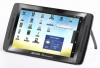 Планшет Archos 70 internet tablet фото 255