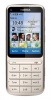 Nokia C3-01 Touch and Type Khaki Gold фото 491