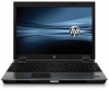 Ноутбук HP Elitebook 8740w WD755EA фото 49