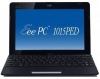 Ноутбук Asus Eee PC 1015PEM Black фото 7