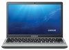 Ноутбук Samsung 300U1A-A01 фото 207