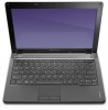 Ноутбук Lenovo IdeaPad U165 K1252G250S-B фото 102