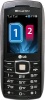 LG GX300 Black фото 487