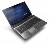 Ноутбук Lenovo IdeaPad Z560A 59069077 фото 97