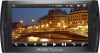 Планшет Archos 7C Home Tablet 8 GB фото 260