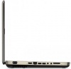 Ноутбук HP G62-b20ER XW752EA фото 81