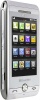 LG GX500 White фото 476