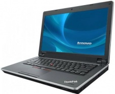 Ноутбук Lenovo ThinkPad Edge 14 0578RE8