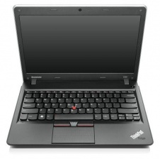Ноутбук Lenovo ThinkPad Edge E325 NWX2ERT