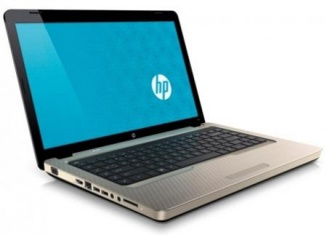 Ноутбук HP G62-b20ER XW752EA фото 79