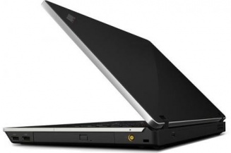 Ноутбук Lenovo ThinkPad Edge 14 0578RE8 фото 140