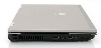 Ноутбук HP Elitebook 8540p WD920EA фото 61