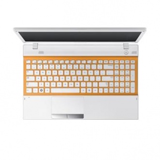 Ноутбук Samsung 300V5A-S0L Orange фото 216