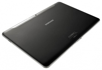 Планшет Samsung Galaxy Tab-P7500 16Gb фото 222